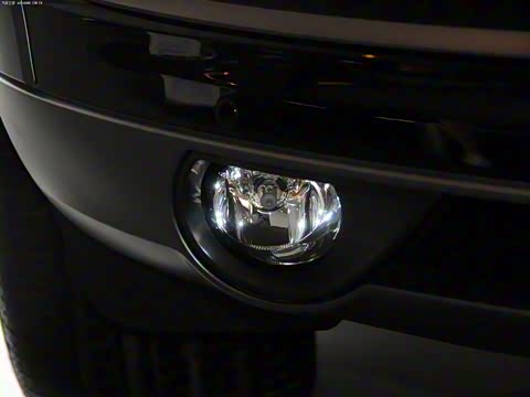 2014�� 35 TFSI ԽҰ��