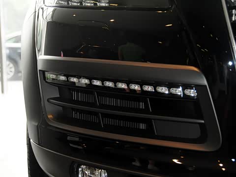 2014�� 35 TFSI ԽҰ��