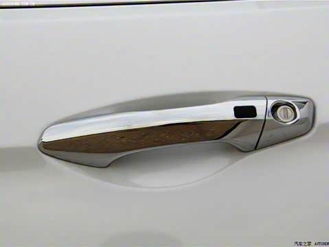 2013�� 2.4L �Զ�����������