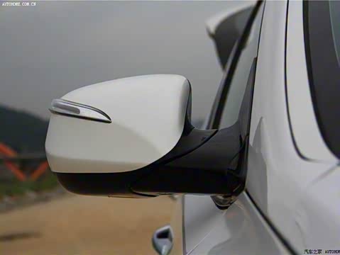 2013�� 2.4L �Զ�����������