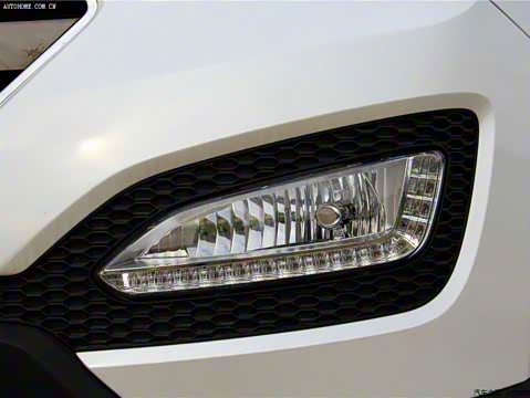 2013�� 2.4L �Զ�����������