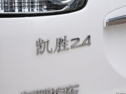 2013 һ 2.4L ׼