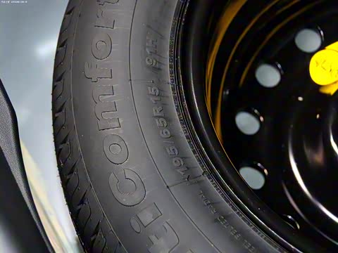 2013�� 1.6L �ֶ��¿��� ��V