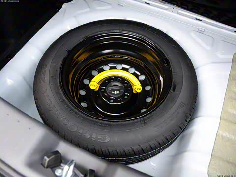 2013�� 1.6L �ֶ��¿��� ��V