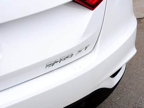 2013�� 1.6L �ֶ��¿��� ��V