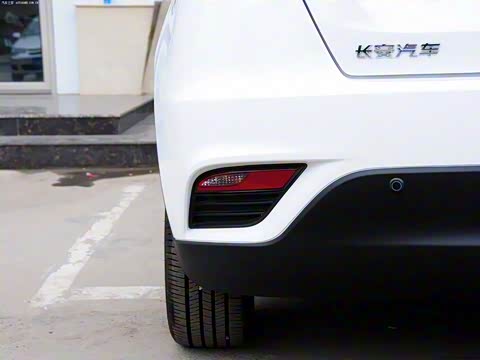 2013�� 1.6L �ֶ��¿��� ��V