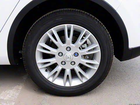 2013�� 1.6L �ֶ��¿��� ��V