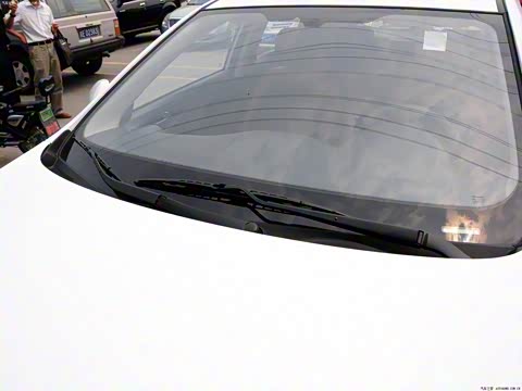 2013�� 1.6L �ֶ��¿��� ��V