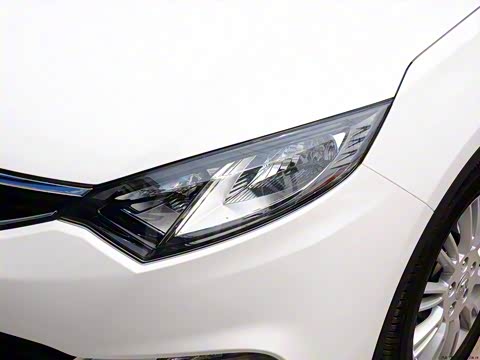 2013�� 1.6L �ֶ��¿��� ��V