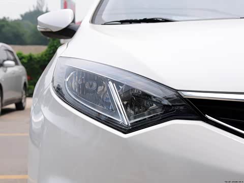 2013�� 1.6L �ֶ��¿��� ��V