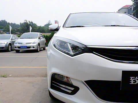 2013�� 1.6L �ֶ��¿��� ��V