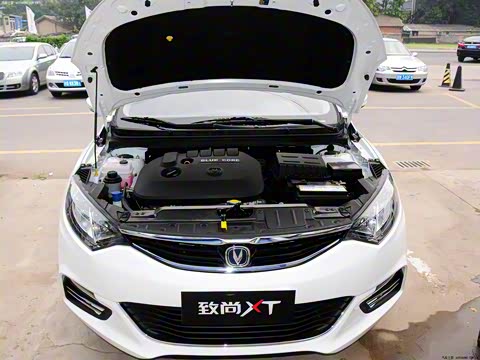 2013�� 1.6L �ֶ��¿��� ��V