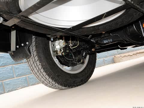 2013�� ���� 2.4L ��׼��