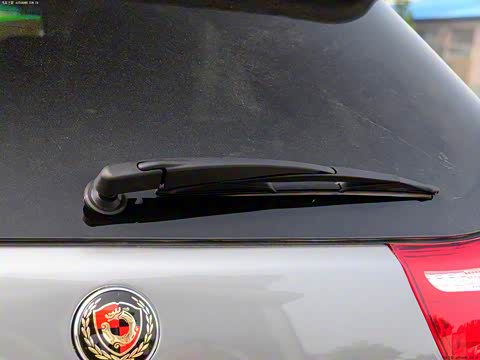 2013�� ���� 2.4L ��׼��