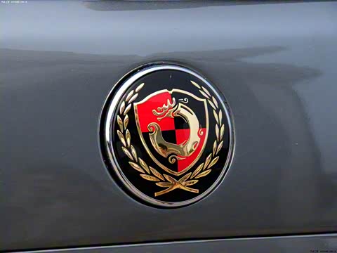 2013�� ���� 2.4L ��׼��