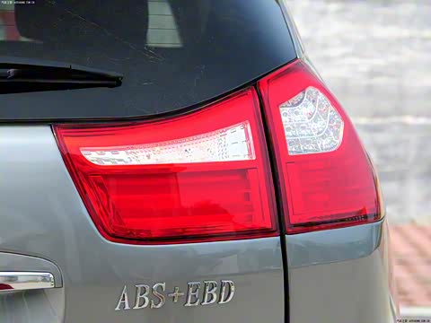 2013�� ���� 2.4L ��׼��