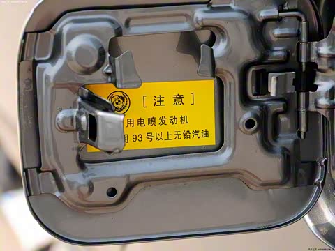 2013�� ���� 2.4L ��׼��