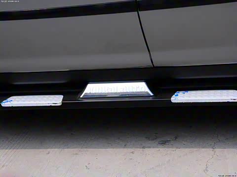 2013�� ���� 2.4L ��׼��