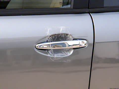 2013�� ���� 2.4L ��׼��