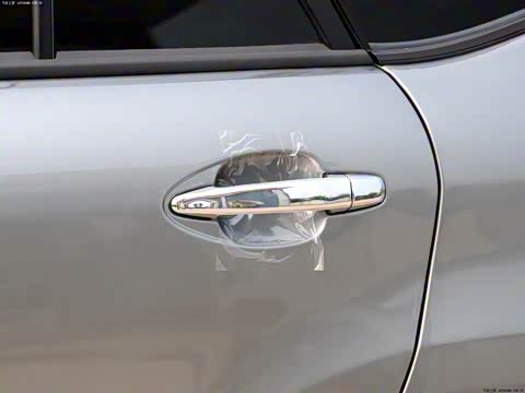 2013�� ���� 2.4L ��׼��