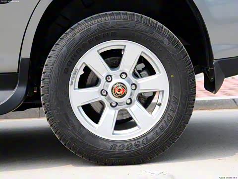 2013�� ���� 2.4L ��׼��