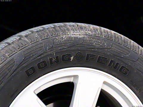 2013�� ���� 2.4L ��׼��