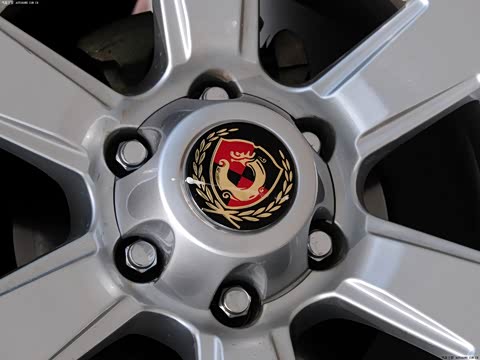 2013�� ���� 2.4L ��׼��