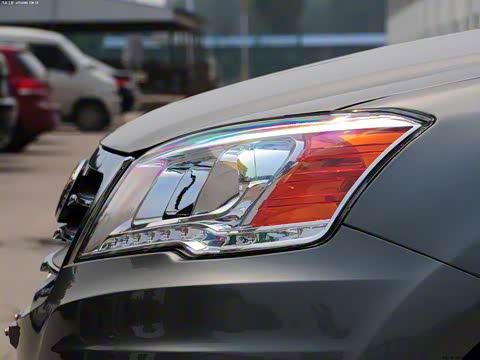 2013�� ���� 2.4L ��׼��