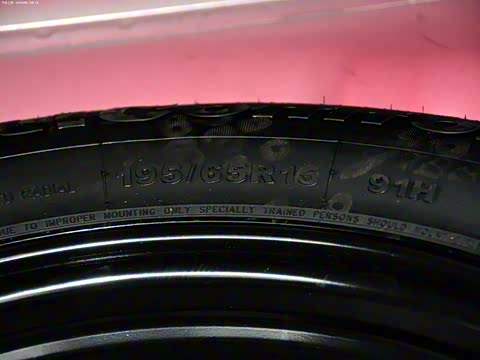 2013�� 1.5T �Զ�������