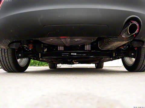 2013�� 1.5T �Զ�������