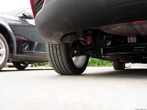 2013�� 1.5T �Զ�������