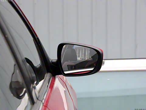 2013�� 1.5T �Զ�������