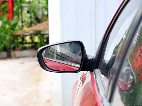 2013�� 1.5T �Զ�������