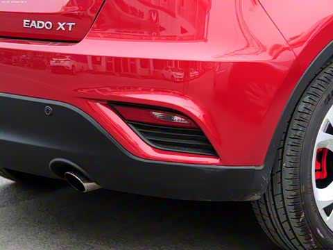 2013�� 1.5T �Զ�������