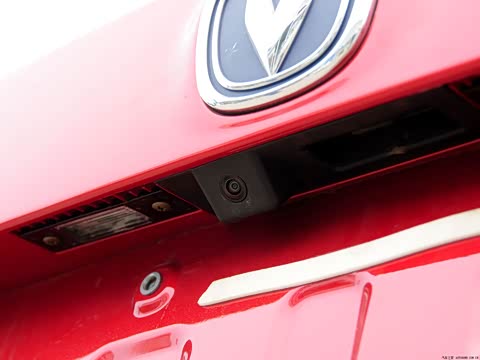 2013�� 1.5T �Զ�������