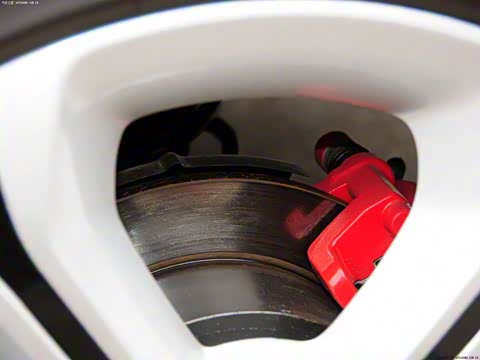 2013�� 1.5T �Զ�������