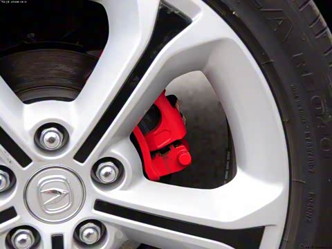 2013�� 1.5T �Զ�������