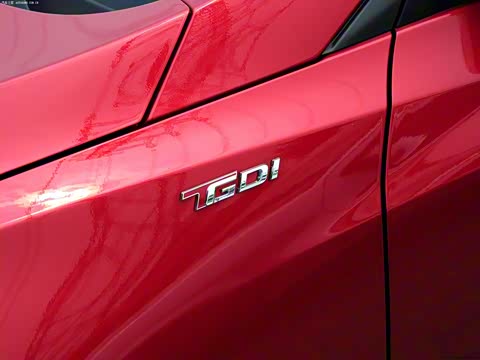 2013�� 1.5T �Զ�������