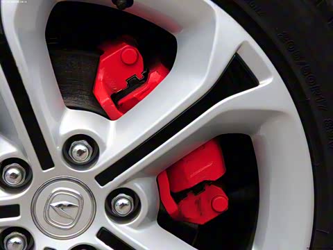 2013�� 1.5T �Զ�������