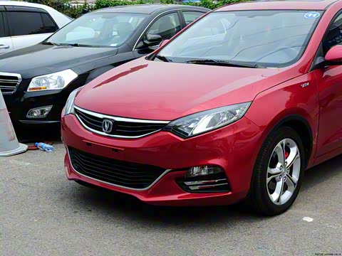 2013�� 1.5T �Զ�������