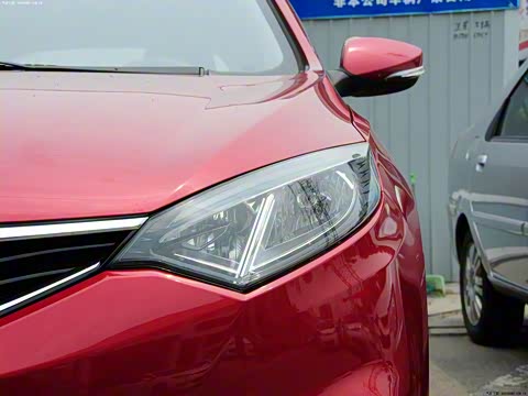 2013�� 1.5T �Զ�������