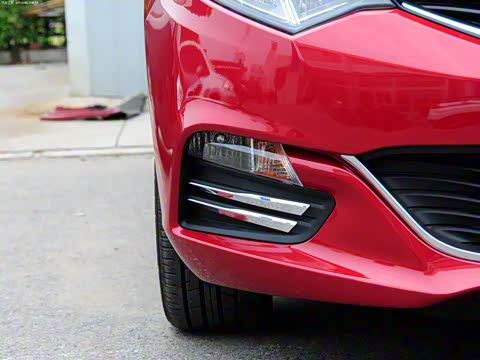 2013�� 1.5T �Զ�������