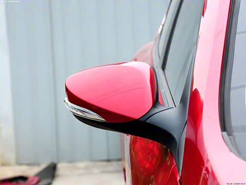 2013�� 1.5T �Զ�������