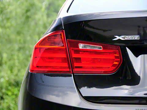 2013�� �Ŀ� 335i xDrive