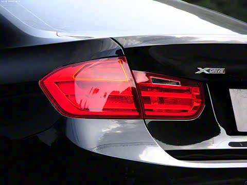 2013�� �Ŀ� 335i xDrive