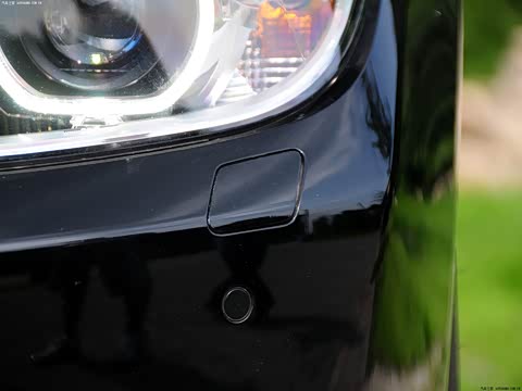 2013�� �Ŀ� 335i xDrive