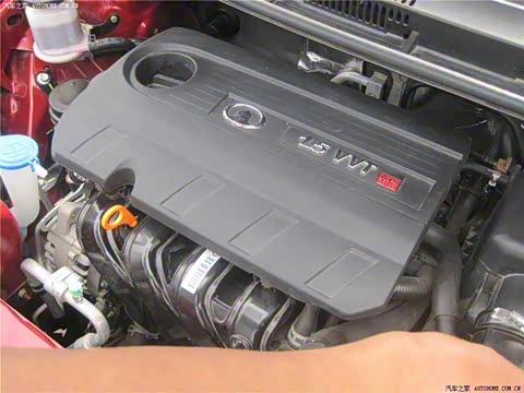 2013�� 1.5L �ֶ�������