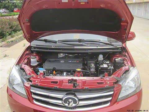 2013�� 1.5L �ֶ�������