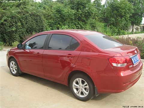 2013 1.5L ֶ