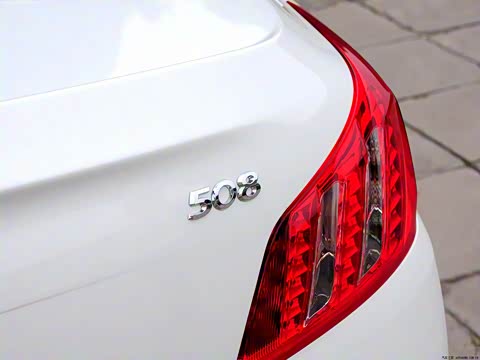 2012�� 2.3L �Զ�������
